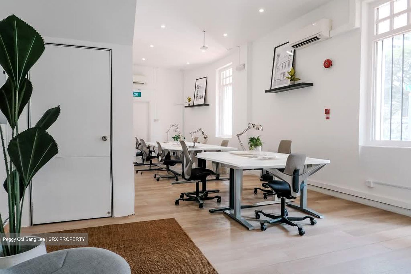 Neil Road (D2), Office #567717291
